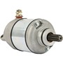 Picture of ArrowHead Starter for KTM 250