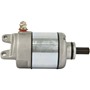 Picture of ArrowHead Starter for KTM 250