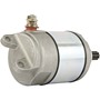 Picture of ArrowHead Starter for KTM 250