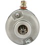 Picture of ArrowHead Starter for KTM 250