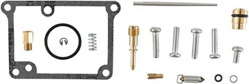 Picture of Carb Rebuild Kit