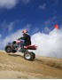 Picture of Safety Flag For Quads