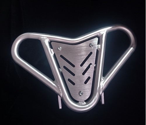 Picture of U-Bumper