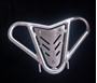 Picture of U-Bumper