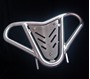 Picture of U-Bumper
