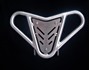 Picture of U-Bumper