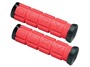Picture of Oury Grips Lock-On