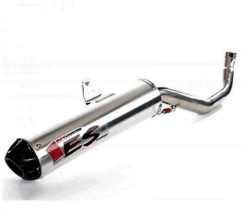 Picture of Big Gun Eco Slip-on