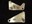 Picture of ENGINE MOUNTING BRACKETS