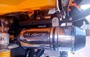 Picture of SSS Racing Can-Am Slip On