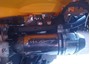 Picture of SSS Racing Can-Am Slip On