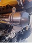 Picture of SSS Racing Can-Am Slip On