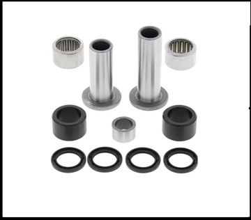 Picture of Swingarm Bearing and Seal Kit