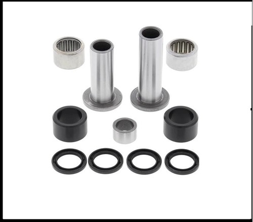 Picture of Swingarm Bearing and Seal Kit