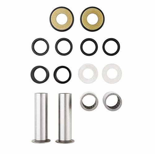 Picture of Swingarm Bearing and Seal Kit