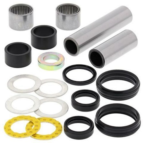Picture of Swingarm Bearing and Seal Kit
