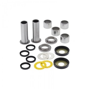 Picture of Swingarm Bearing and Seal Kit