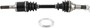 Picture of Can-Am Front Right Axle