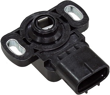 Picture of TPS - Throttle position Sensor