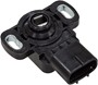 Picture of TPS - Throttle position Sensor