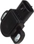 Picture of TPS - Throttle position Sensor