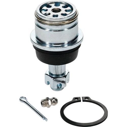 Picture of Ball Joint Kit Lower 