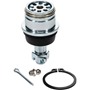 Picture of Ball Joint Kit Lower 
