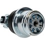 Picture of Ball Joint Kit Lower 