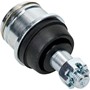 Picture of Ball Joint Kit Lower 