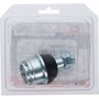 Picture of Ball Joint Kit Lower 