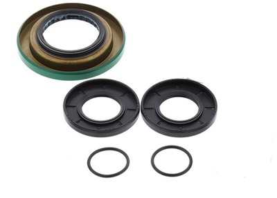 Picture of Can-Am Diff Seal Kit Front
