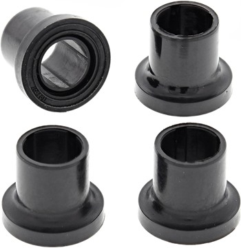 Picture of A-arm Bushing kit DS650, 2000-2007