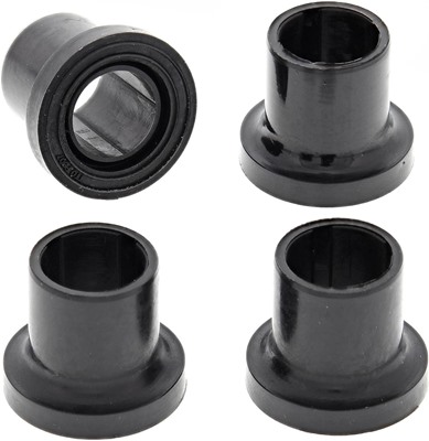 Picture of A-arm Bushing kit DS650, 2000-2007