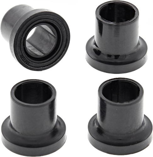 Picture of A-arm Bushing kit DS650, 2000-2007