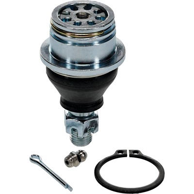 Picture of Ball Joint Kit  Kawasaki