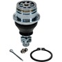 Picture of Ball Joint Kit  Kawasaki