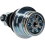 Picture of Ball Joint Kit  Kawasaki