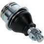 Picture of Ball Joint Kit  Kawasaki
