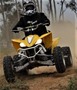 Picture of Racing Bumper