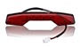 Picture of Tail Light Rear