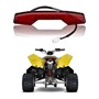 Picture of Tail Light Rear