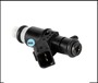 Picture of Fuel Injector Ltr450