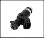 Picture of Fuel Injector Ltr450