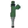 Picture of Fuel Injector Raptor 700