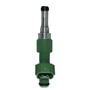 Picture of Fuel Injector Raptor 700