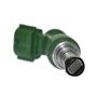 Picture of Fuel Injector Raptor 700