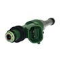 Picture of Fuel Injector Raptor 700