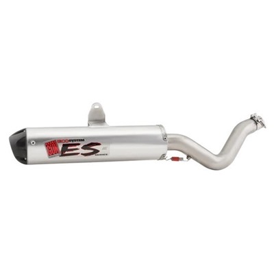 Picture of Big Gun Eco Slip-on