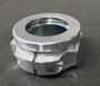 Picture of AXEL LOCK NUTS