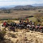 Picture of Clarens - Guided/Group Ride